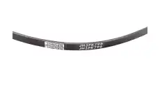 JORDEN JH3PK796