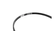 JORDEN JH3PK796