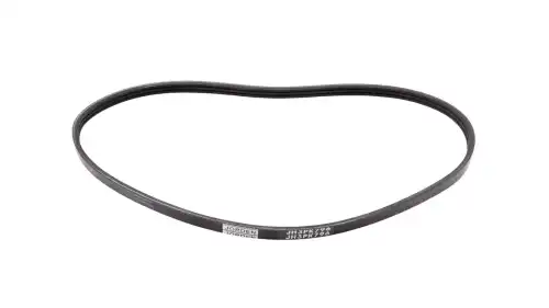 JORDEN JH3PK796