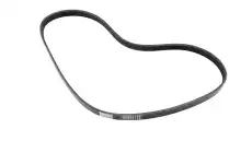 JORDEN JH5PK1110