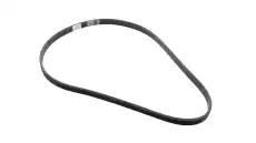 JORDEN JH5PK1110