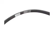 JORDEN JH5PK1110