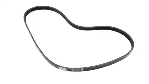 JORDEN JH5PK1110