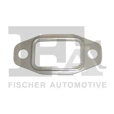 FA1 820-990