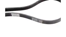 JORDEN JH4PK1300