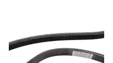 JORDEN JH4PK1300