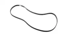 JORDEN JH4PK1300