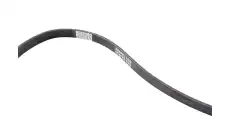 JORDEN JH4PK1300