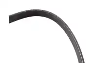 JORDEN JH4PK1300