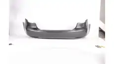 Бампер задний MAZDA 6 GG 2002-2008 JH06M603022 JORDEN