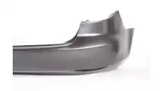 Бампер задний MAZDA 6 GG 2002-2008 JH06M603022 JORDEN