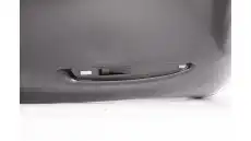 Бампер задний MAZDA 6 GG 2002-2008 JH06M603022 JORDEN
