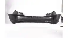Бампер задний MAZDA 6 GG 2002-2008 JH06M603022 JORDEN