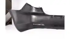 Бампер задний MAZDA 6 GG 2002-2008 JH06M603022 JORDEN