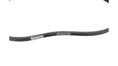 JORDEN JH3PK787