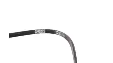 JORDEN JH3PK787