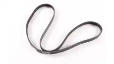 JORDEN JH5PK1495