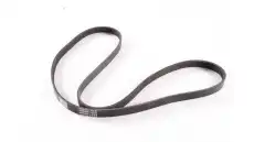 JORDEN JH5PK1495