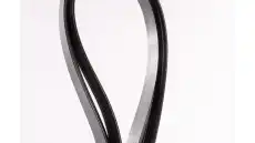 JORDEN JH5PK1495