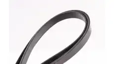 JORDEN JH5PK1495