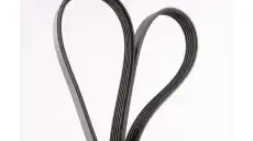 JORDEN JH5PK1495