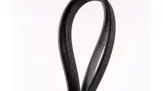 JORDEN JH5PK1495