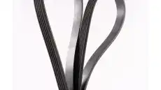 JORDEN JH5PK1495