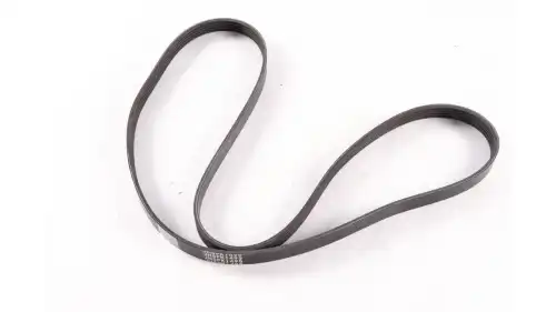 JORDEN JH5PK1495