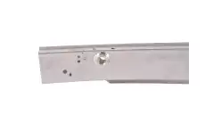 Усилитель бампера JORDEN JH5413X156020