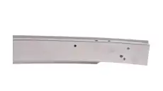 Усилитель бампера JORDEN JH5413X156020