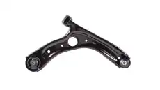 JORDEN JH02ELT20150R