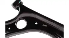 JORDEN JH02ELT20150R