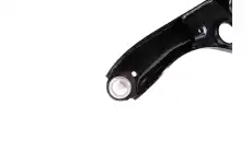 JORDEN JH02ELT20150R