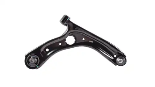 JORDEN JH02ELT20150R