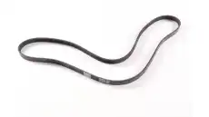 JORDEN JH5PK1645
