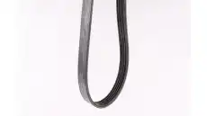 JORDEN JH5PK1645