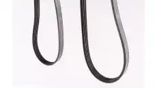 JORDEN JH5PK1645