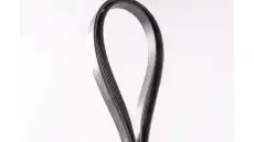 JORDEN JH5PK1645