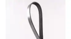 JORDEN JH7PK2075