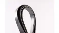 JORDEN JH7PK2075