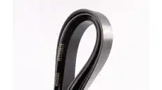 JORDEN JH7PK2075