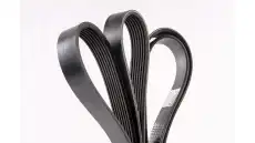 JORDEN JH7PK2075