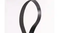 JORDEN JH7PK2075