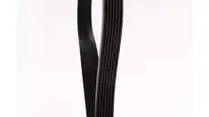JORDEN JH7PK2075