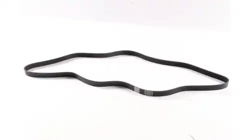 JORDEN JH7PK2075