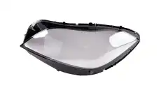 Стекло фары JORDEN A21882039591