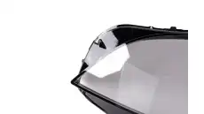 Стекло фары JORDEN A21882039591