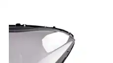 Стекло фары JORDEN A21882039591
