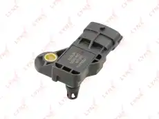 DM-5433 Датчик давления во впускной трубе LYNXAUTO