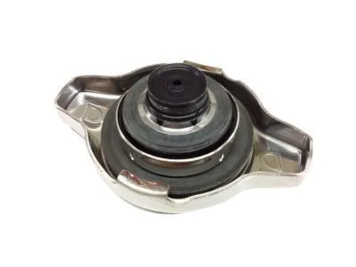 Крышка радиатора DAIHATSU 16401-36020